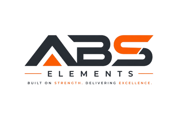 ABS Elements